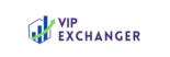 Vip Exchanger